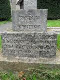 image of grave number 350241